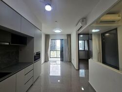 Parc Clematis (D5), Apartment #563177921